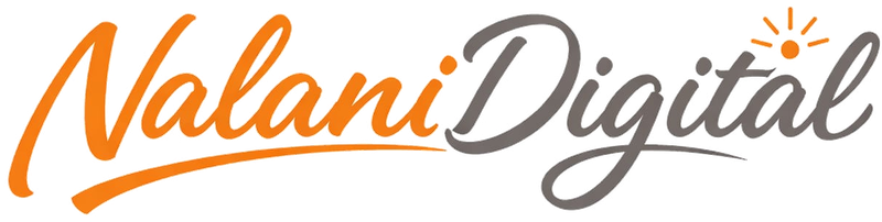 Nalani Digital