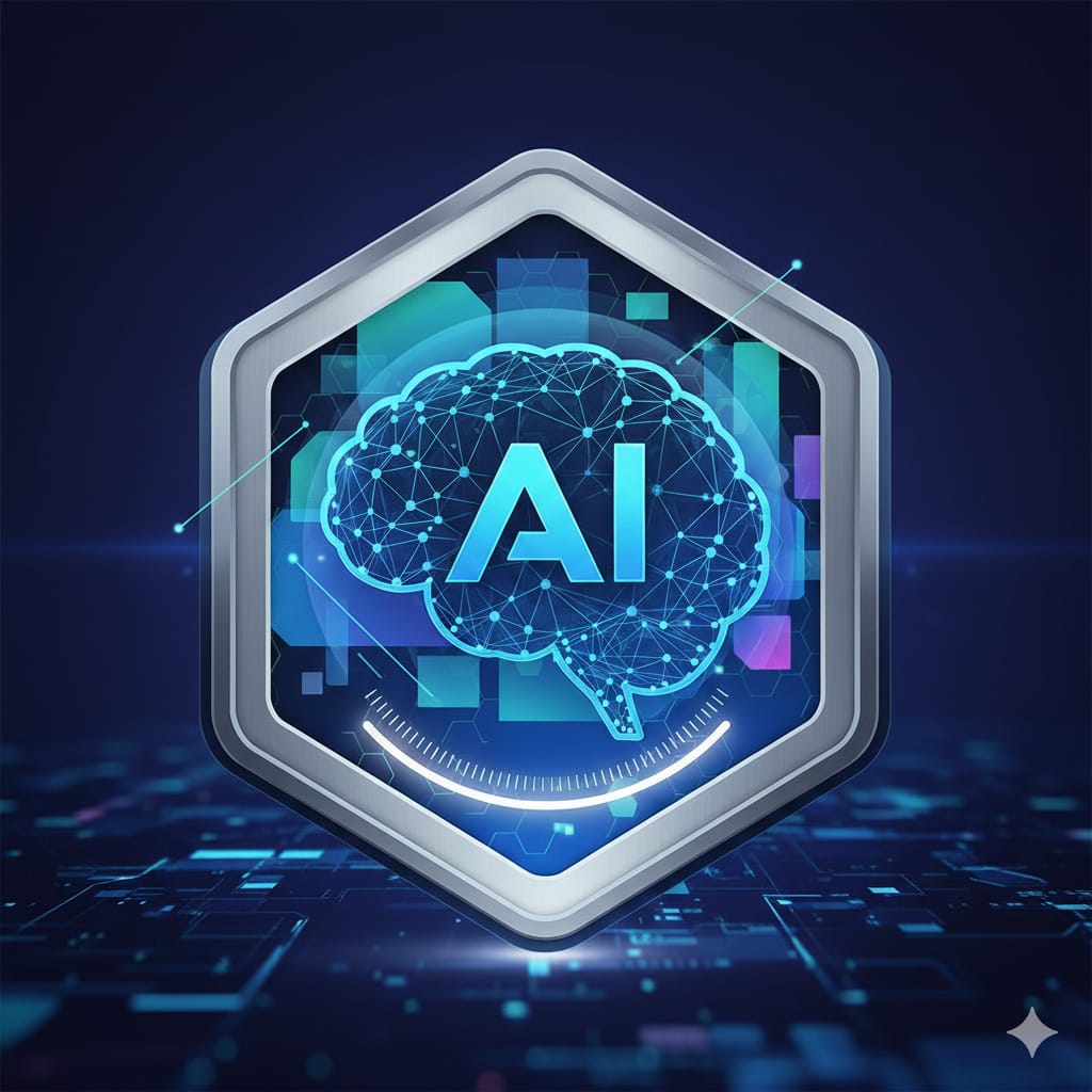 AI Solutions